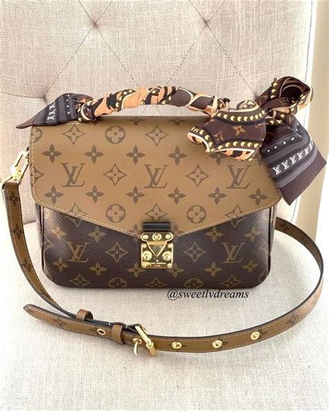 louis vuitton backpack south africa